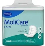 MoliCare Form 5 Tropfen 4X32 St