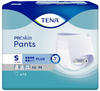PZN-DE 15822311, Essity Health and Medical Solutions TENA PROskin Pants PLUS S 4X14