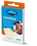 HARTMANN cosmos Sch&uuml;rfwundenpflaster 4 St Pflaster