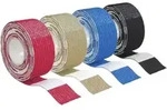 DracoPlast FingerFix hautfarben Selbsthaftender Fingerverband 2,5cm x 4,5m 1 St