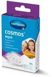 HARTMANN cosmos aqua Pflaster 20 St Pflaster