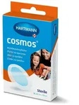 HARTMANN cosmos Brandwundenpflaster 8 St Pflaster