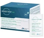 AMINO-THER PRO 30X5.85 g Pulver
