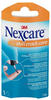 Nexcare Skin Crack Care Fläschchen Mit Pinsel
