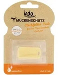 M&uuml;ckenschutz Armband Nachf&uuml;ller Kda 2 St