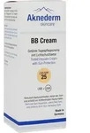 Aknederm BB Cream get&ouml;nt LSF 25 30 ml 30 ml Creme
