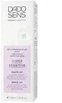 DADO SENS HYPERSENSITIVE MAKE-UP Beige 30 ml Emulsion