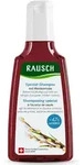 RAUSCH Spezial-Shampoo mit Weidenrinde 200 ml 200 ml Shampoo
