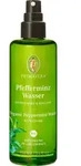 PFEFFERMINZWASSER BIO