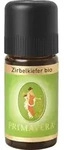 PRIMAVERA Zirbelkiefer bio 10 ml &Auml;therisches &Ouml;l