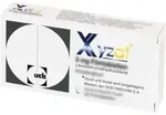 Xyzal 20 St Filmtabletten