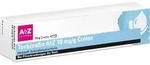 Terbinafin AbZ 10mg/g 15 g Creme