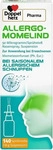 PZN-DE 16665753, Queisser Pharma Doppelherz Pharma ALLERGO-MOMELIND 18 g