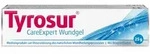 Tyrosur CareExpert Wundgel 25 g Gel