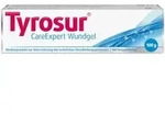 Tyrosur CareExpert Wundgel 100 g Gel