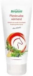 Bergland PFERDESALBE w&auml;rmend 100 ml Salbe