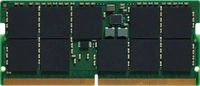 Kingston KSM56T46BD8KM-32HA, Kingston RAM 32GB (KSM56T46BD8KM-32HA) DDR5 5600MHz
