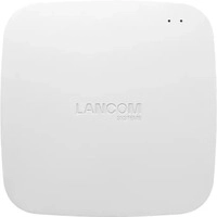 Lancom 61893, Lancom LX-7300