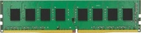 Kingston KCP426NS8/8, Kingston RAM 8GB (KCP426NS8/8) DDR4 2666MHz DIMM