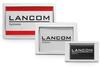 Lancom 62218, LANCOM WDG-2 4.2 " "