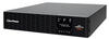 CyberPower PR3000ERTXL2U, Cyberpower USV PR3000ERTXL2U Line-Interactive UPS...