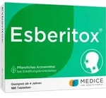 ESBERITOX Tabletten