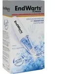 ENDWARTS Freeze Spray