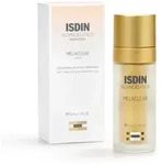 ISDIN ISDINCEUTICS Melaclear Serum