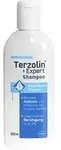 TERZOLIN Expert Shampoo bei trockener Kopfhaut