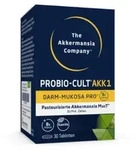 PROBIO-Cult AKK1 Akkermansia Syxyl Tabletten