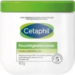 Cetaphil&reg; Feuchtigkeitscreme