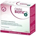 OMNi-BiOTiC&reg; 6