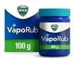 WICK VapoRub Erk&auml;ltungssalbe
