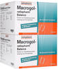 Macrogol-ratiopharm Balance 100 St