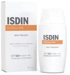 ISDIN FotoUltra Spot Prevent Fusion Fluid