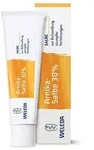 Arnika Salbe 30%
