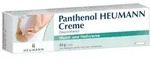 Panthenol Heumann Creme&reg;