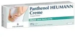 Panthenol Heumann Creme&reg;