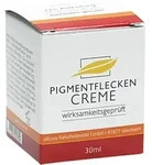 PIGMENTFLECKEN Creme