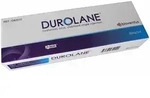 Durolane&reg; Fertigspritzen