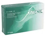 Ostenil&reg; 20 mg Fertigspritzen 5 x 2 ml