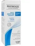 Physiogel Daily Moisture Therapy Dusch Creme