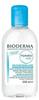 BIODERMA Hydrabio H2O Reinigungslösung 250 ml