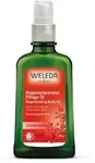 WELEDA Granatapfel regenerierendes Pflege-&Ouml;l
