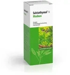 Salviathymol&reg; N Madaus