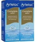 Artelac&reg; Complete MDO Augentropfen