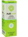 POLLICROM 20 mg/ml Augentropfen