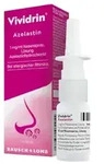 VIVIDRIN Azelastin 1 mg/ml Nasenspray L&ouml;sung