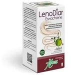 Lenodiar Erwachsene