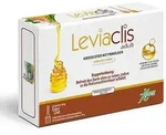 Leviaclis Mikroklistiere